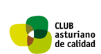 club asturiano de calidad